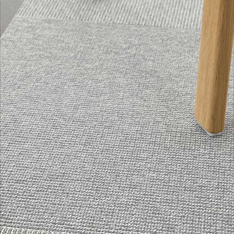 Desso Verso 1320 Carpet Tiles - DCTUK