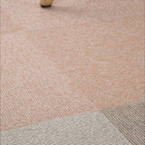 Desso Verso 1320 Carpet Tiles - DCTUK
