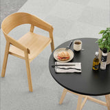 Desso Verso 1320 Carpet Tiles - DCTUK