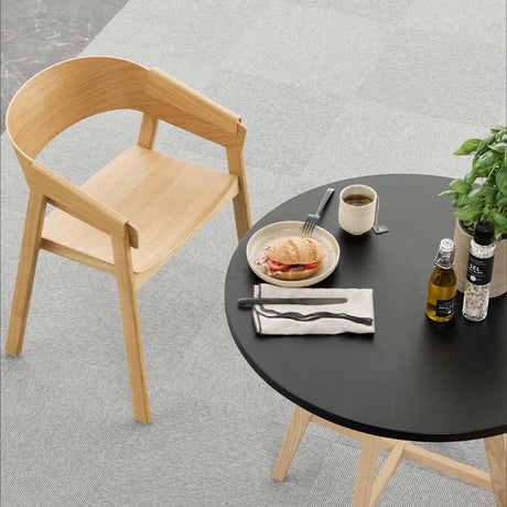 Desso Verso 1320 Carpet Tiles - DCTUK