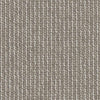 Desso Verso 1320 Carpet Tiles - DCTUK
