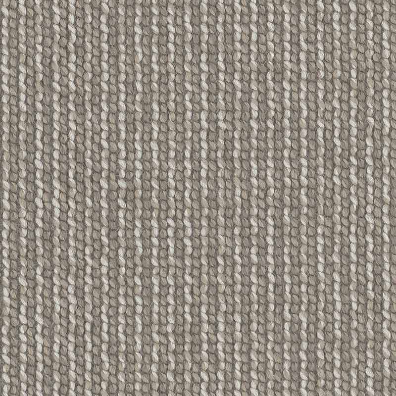 Desso Verso 1320 Carpet Tiles - DCTUK