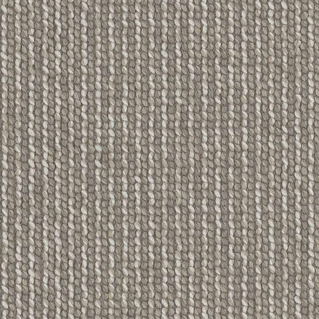 Desso Verso 1320 Carpet Tiles - DCTUK