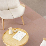 Desso Verso 1320 Carpet Tiles - DCTUK