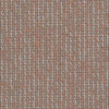 Desso Verso 1708 Carpet Tiles - DCTUK