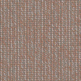 Desso Verso 1708 Carpet Tiles - DCTUK