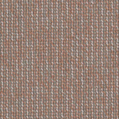 Desso Verso 1708 Carpet Tiles - DCTUK