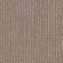 Desso Verso 1708 Carpet Tiles - DCTUK