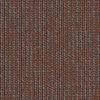 Desso Verso 4423 Carpet Tiles - DCTUK