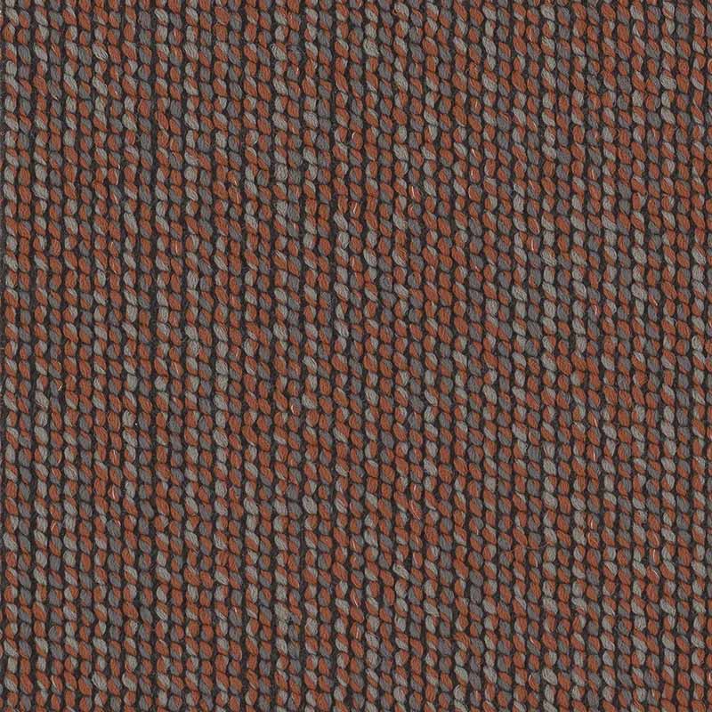 Desso Verso 4423 Carpet Tiles - DCTUK