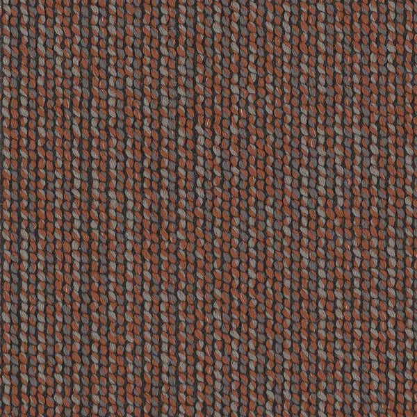 AC13 4423