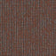 Desso Verso 4423 Carpet Tiles - DCTUK