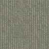 Desso Verso 7926 Carpet Tiles - DCTUK