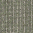 Desso Verso 7926 Carpet Tiles - DCTUK