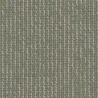 Desso Verso AC13 7926 Carpet Tiles