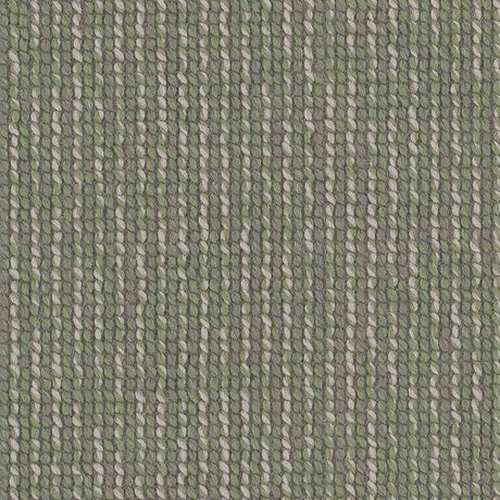 Desso Verso 7926 Carpet Tiles - DCTUK