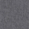 Desso Verso 9024 Carpet Tiles - DCTUK
