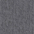 Desso Verso 9024 Carpet Tiles - DCTUK
