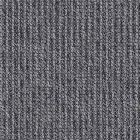 Desso Verso 9024 Carpet Tiles - DCTUK