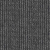Desso Verso 9025 Carpet Tiles - DCTUK