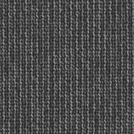 Desso Verso 9025 Carpet Tiles - DCTUK