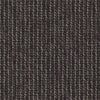 Desso Verso 9092 Carpet Tiles - DCTUK