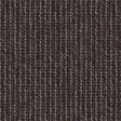 Desso Verso 9092 Carpet Tiles - DCTUK