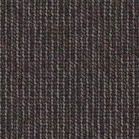 Desso Verso AC13 9092 Carpet Tiles
