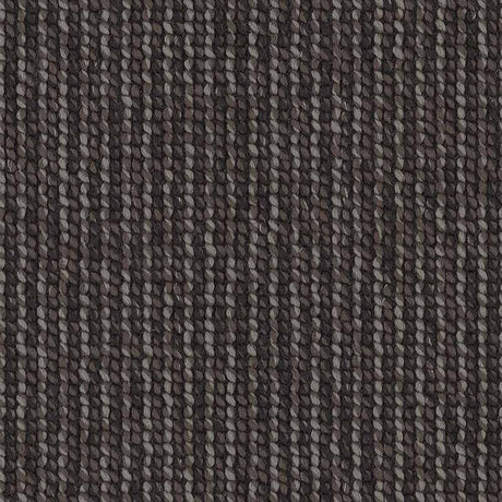 Desso Verso 9092 Carpet Tiles - DCTUK