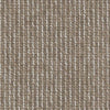 Desso Verso 9095 Carpet Tiles - DCTUK