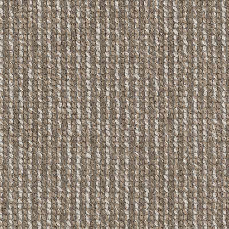 Desso Verso 9095 Carpet Tiles - DCTUK
