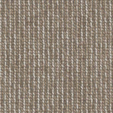 Desso Verso 9095 Carpet Tiles - DCTUK