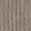 Desso Verso 9095 Carpet Tiles - DCTUK