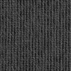 Desso Verso 9500 Carpet Tiles - DCTUK