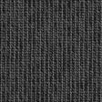 Desso Verso 9500 Carpet Tiles - DCTUK
