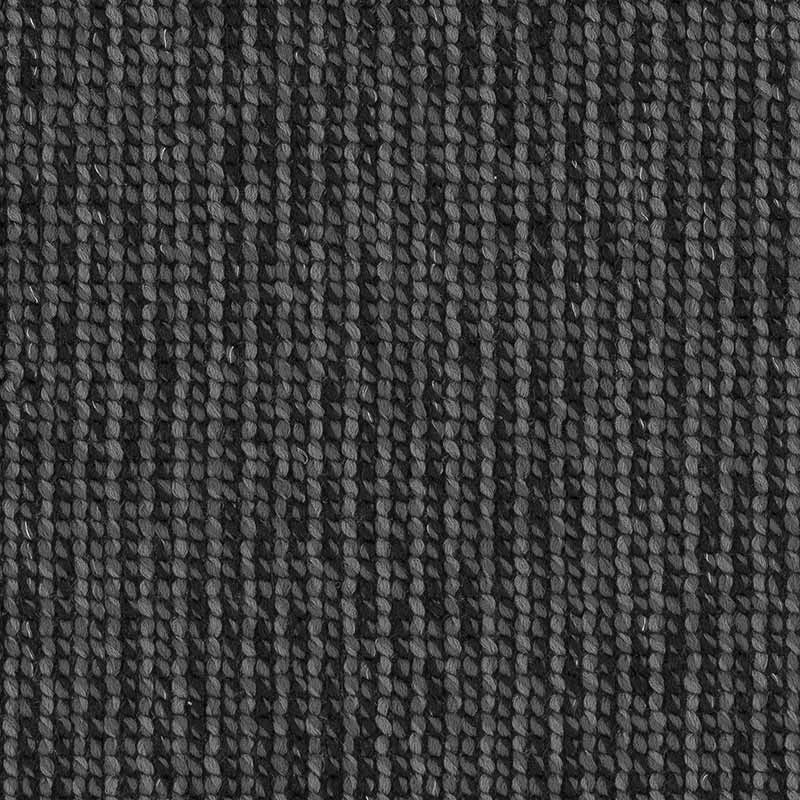 Desso Verso 9500 Carpet Tiles - DCTUK