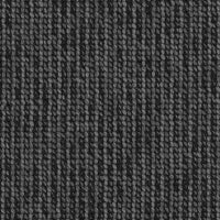 Desso Verso AC13 9500 Carpet Tiles