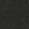Desso Verso 9531 Carpet Tiles - DCTUK