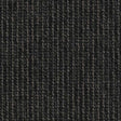 Desso Verso 9531 Carpet Tiles - DCTUK