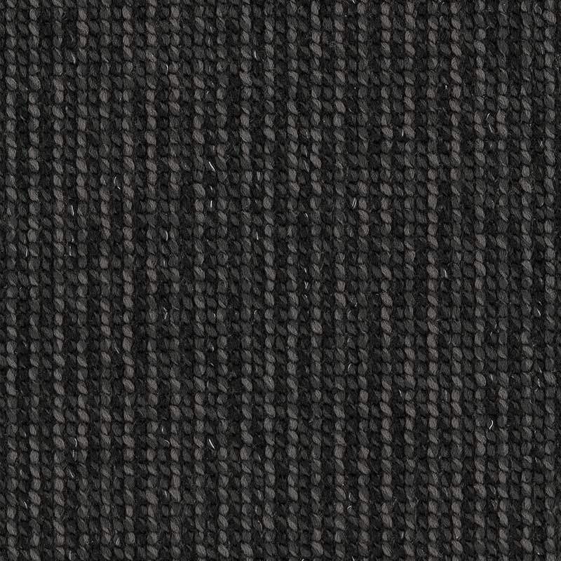 Desso Verso 9531 Carpet Tiles - DCTUK