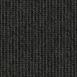 Desso Verso 9531 Carpet Tiles - DCTUK