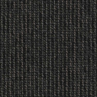 Desso Verso AC13 9531 Carpet Tiles