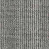 Desso Verso 9944 Carpet Tiles - DCTUK