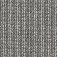 Desso Verso 9944 Carpet Tiles - DCTUK