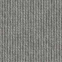 Desso Verso AC13 9944 Carpet Tiles