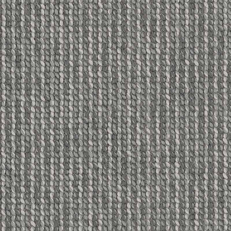 Desso Verso 9944 Carpet Tiles - DCTUK