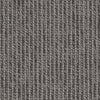 Desso Verso 9964 Carpet Tiles - DCTUK