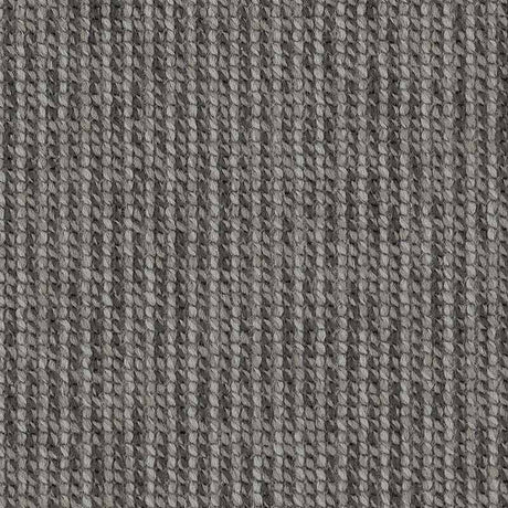 Desso Verso 9964 Carpet Tiles - DCTUK