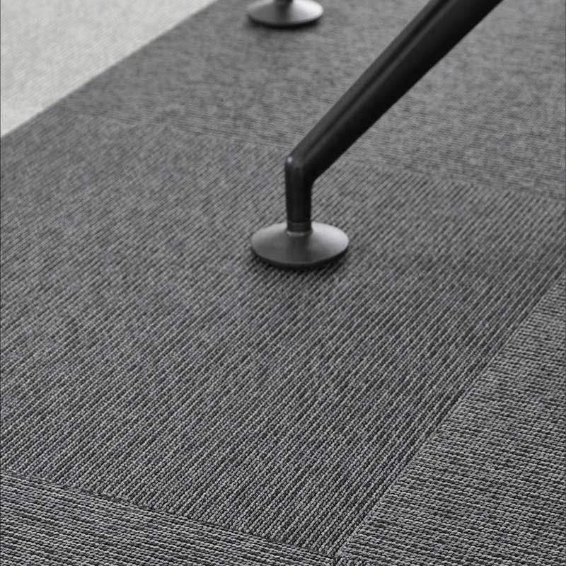 Desso Verso 9964 Carpet Tiles - DCTUK