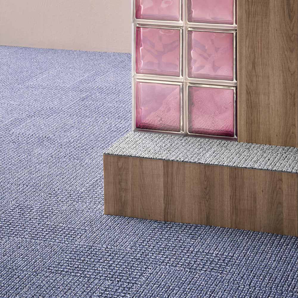 Desso x Patricia Urquiola AD03 2086 Carpet Tiles - DCTUK